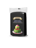 Vizyon Black Fondant 250g