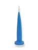 Bullet Candle Navy Blue