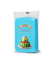 Vizyon Blue Fondant 250g