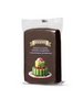 Vizyon Brown Fondant 250g