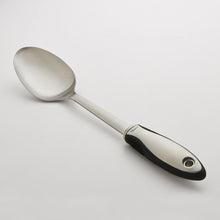 OXO Good Grips Stainless Steel Spoon