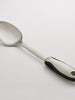 OXO Good Grips Stainless Steel Spoon