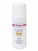 Edible Lustre Spray Gold 100mL