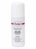 Edible Lustre Spray Silver 100mL