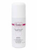 Edible Lustre Spray White Pearl 100mL