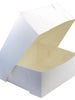Cake Box