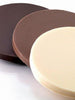 Chocolate Mould CD