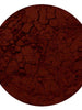 Rolkem Concentrated Petal Dust - Red Velvet