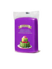 Vizyon Dark Magenta Fondant 250g