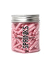 Sprinks Pearl Pink Rods 75g