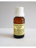 Essence Banana Oil Flavouring 1