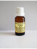 Essence Bubblegum Oil Flavouring