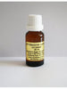 Essence Butterscotch Oil Flavouring 4