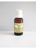 Essence Chocolate Oil Flavouring 6