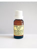 Essence Coconut Oil Flavouring 7