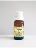Essence Hazelnut Oil Flavouring 8