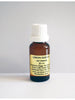 Essence Lemon Oil Flavouring 10