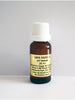 Essence Lime Oil Flavouring 11