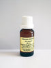 Essence Orange Oil Flavouring 13