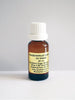 Essence Passionfruit Oil Flavouring 14