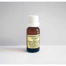 Essence Peppermint Oil Flavouring 16