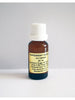 Essence Peppermint Oil Flavouring 16