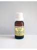 Essence Pineapple Oil Flavouring 17