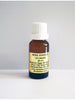 Essence Rose Oil Flavouring 19