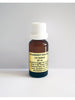 Essence Spearmint Oil Flavouring 20