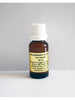 Essence Strawberry Oil Flavouring 21