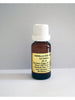 Essence Vanilla Oil Flavouring 22