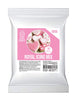 Cake Craft Royal Icing Mix 500g