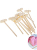 Smash Cake Hammers 12pk