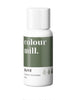 Colour Mill Oil Based Olive 20ml