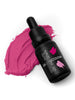 Sprinks Gel Colour Magenta 15ml