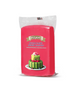 Vizyon Fuchsia Fondant 250g