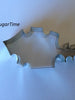Gerbera Leaf Cutter Small