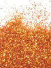 Barco Glitter - Bronze Flitter 10ml