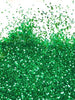 Barco Glitter - Forest Green Flitter 10ml