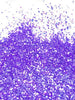 Barco Glitter - Lavender Flitter 10ml