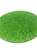 Cake Board - Grass Round