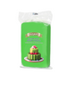 Vizyon Green Fondant 250g