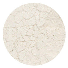 Rolkem Hi Lite Shimmer Dust - Mother of Pearl