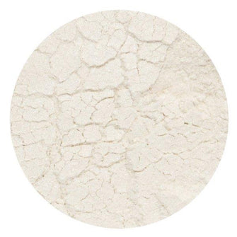 Rolkem Hi Lite Shimmer Dust - Mother of Pearl