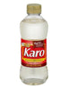 KARO Light Corn Syrup 473ml