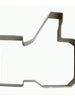 Like Cookie Cutter