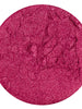 Rolkem Lumina Dust - Claret