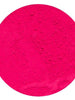 Rolkem Lumo Petal Dust - Cerise