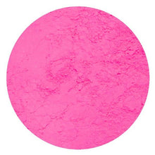 Rolkem Lumo Petal Dust - Cosmo Pink