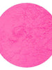 Rolkem Lumo Petal Dust - Cosmo Pink